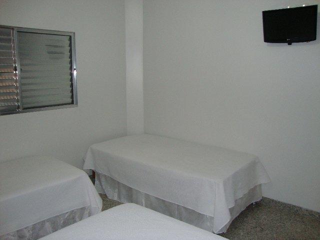 Dmarco Hotel 3*