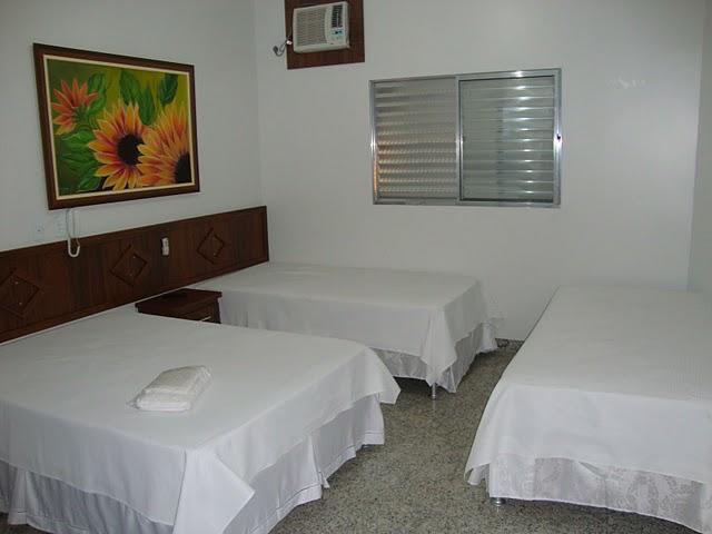 Dmarco