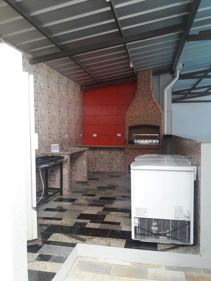 Dmarco 3* Paraguacu Paulista