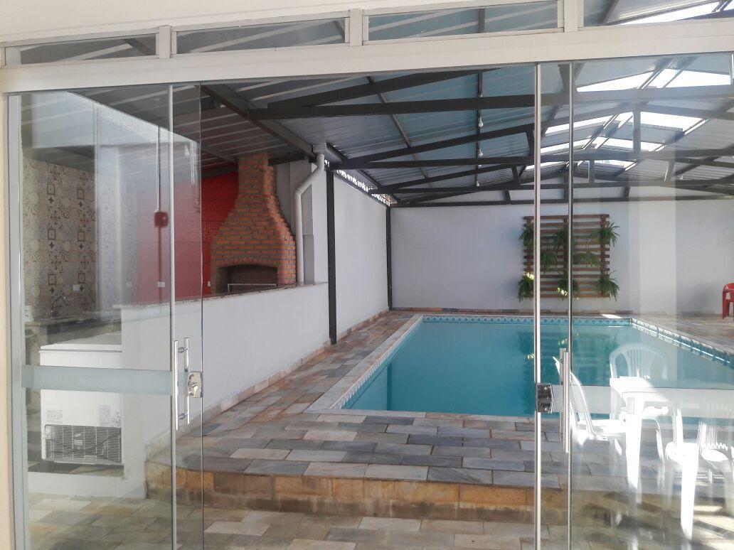 Hotel Dmarco