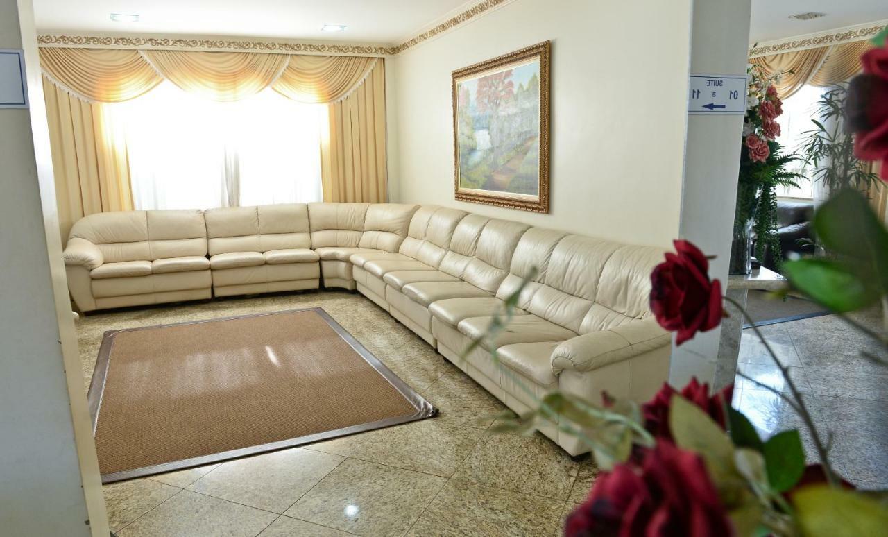 Hotel Dmarco