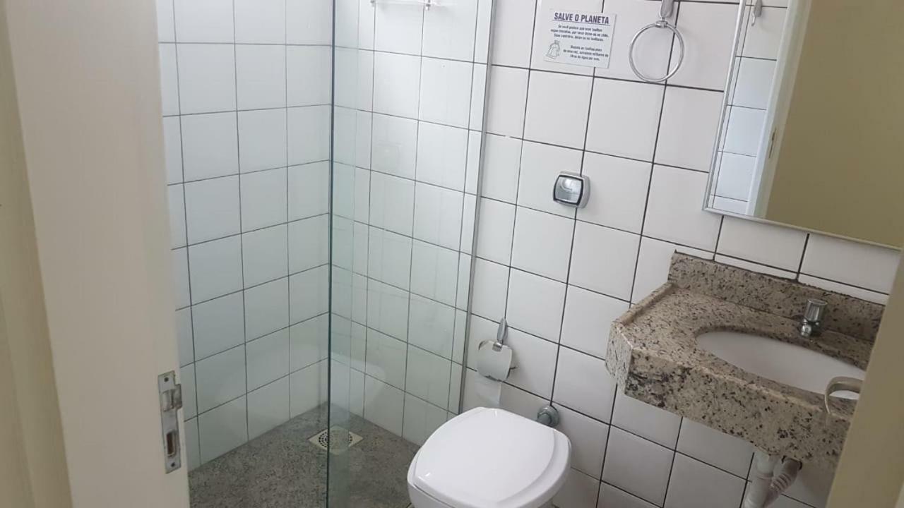 Hotel Dmarco