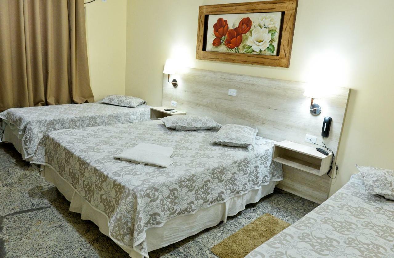 Dmarco Hotel